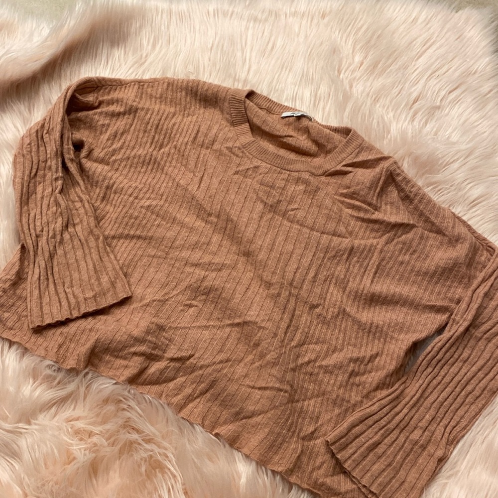 Madrwell sweatshirt size XS